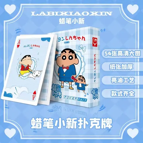 Grossist Goddess Story Card Collection Card Booster Box A5 Midsummer Night Dream Akryl ABC-fodral Sexig stil Waifu Anime Tcg 10 best sales anime pokerspelkort - №4