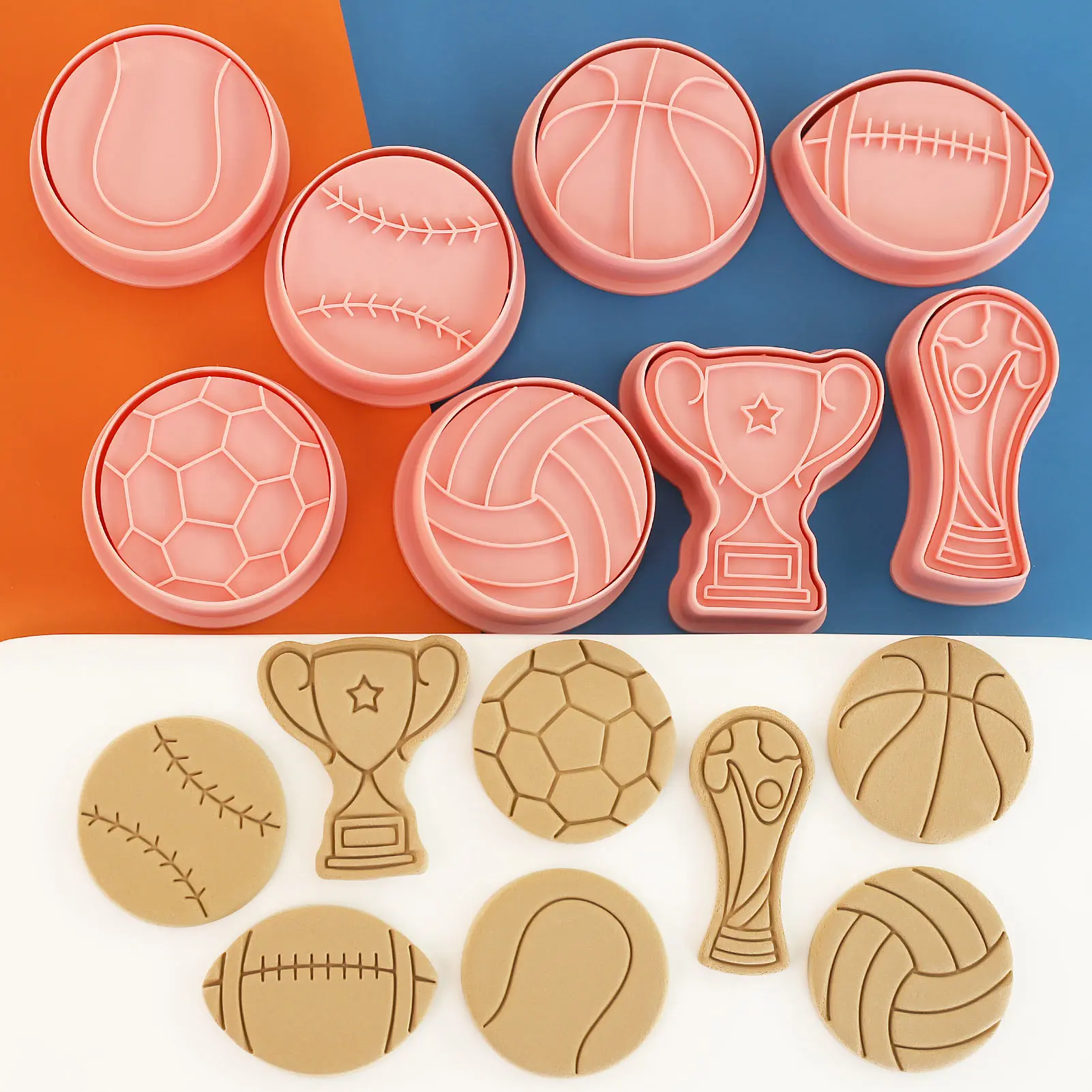 Thumbnail 4 - #56 Latest Plungers Offers