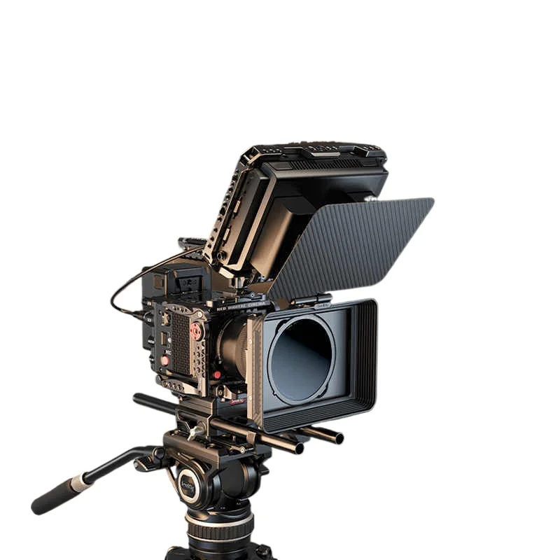 Magician Blackout B…