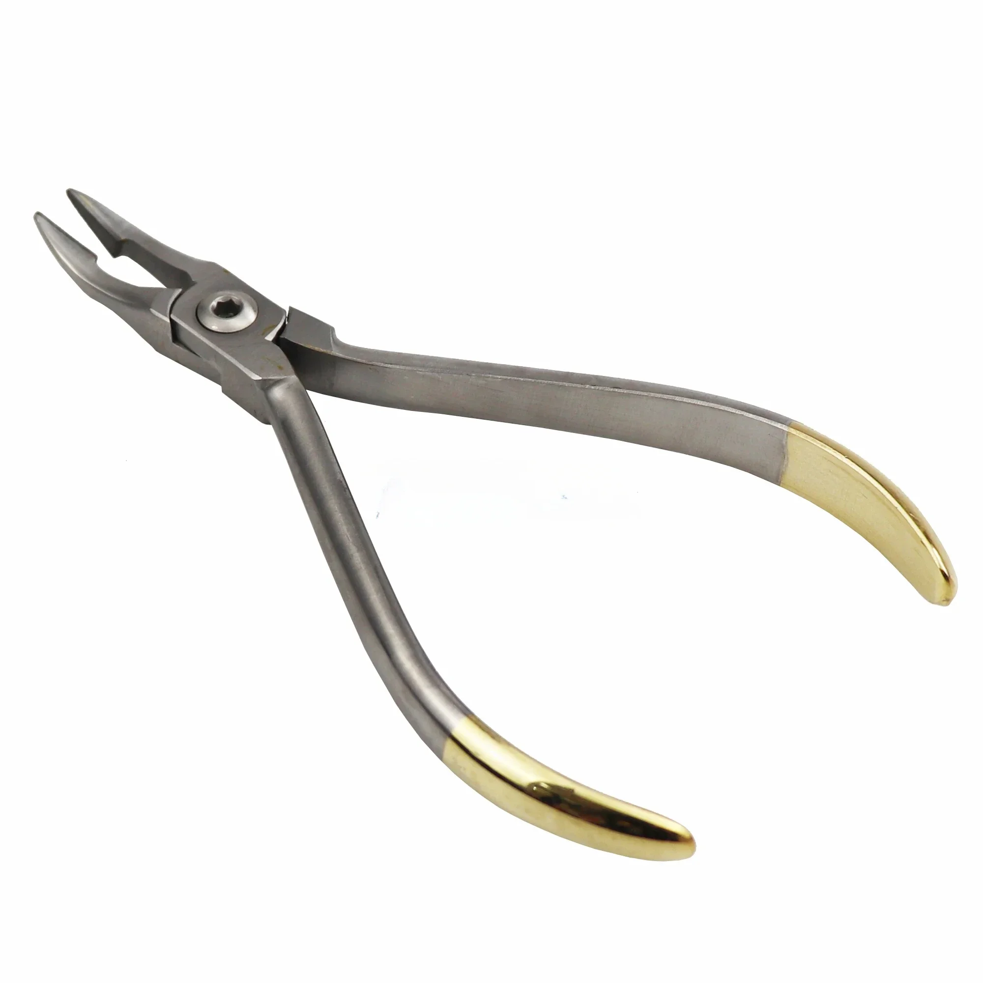 

SurgicalS Instruments Wingurds Pliers For Braces Wires Weingarts Orthodontics