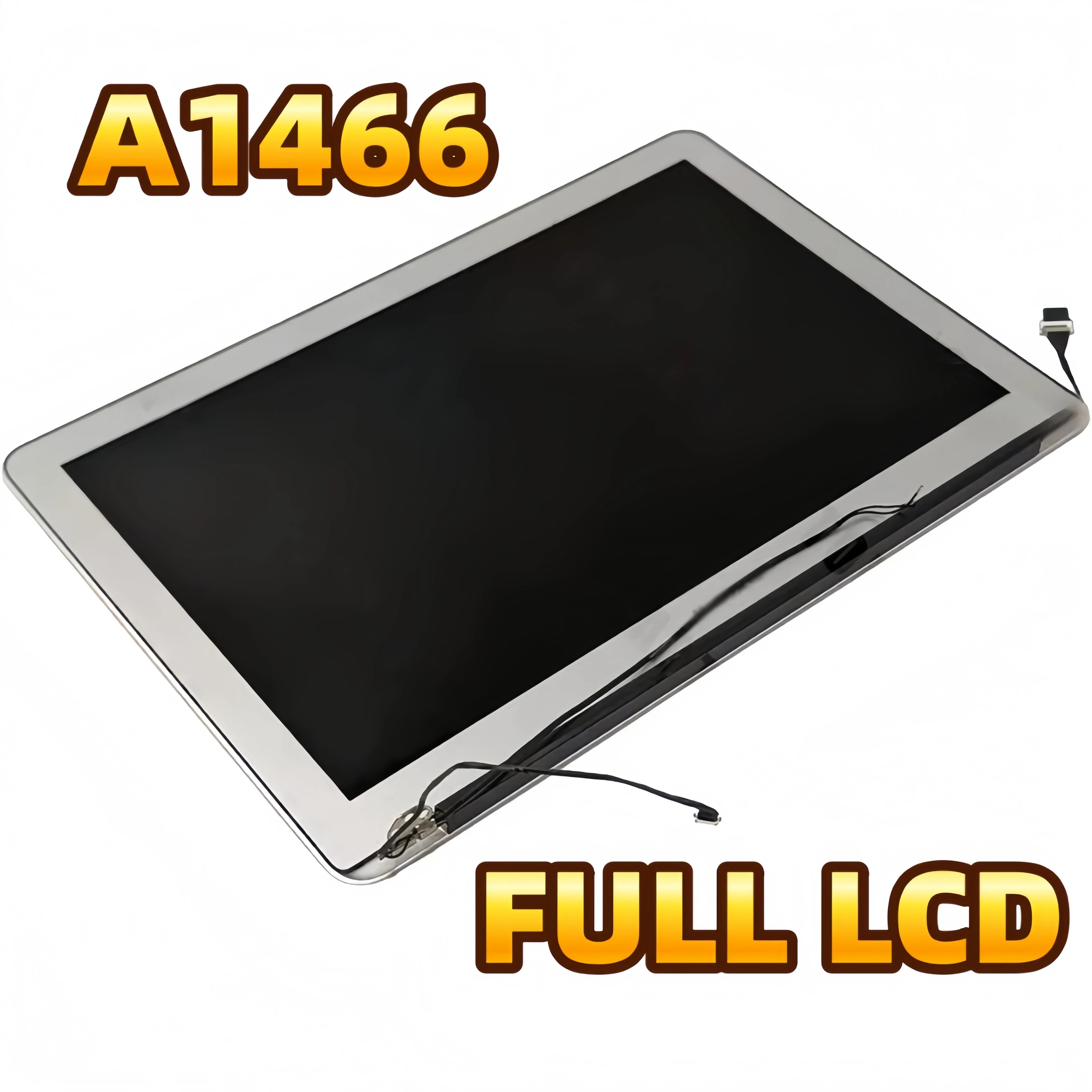 Variant: A1466
