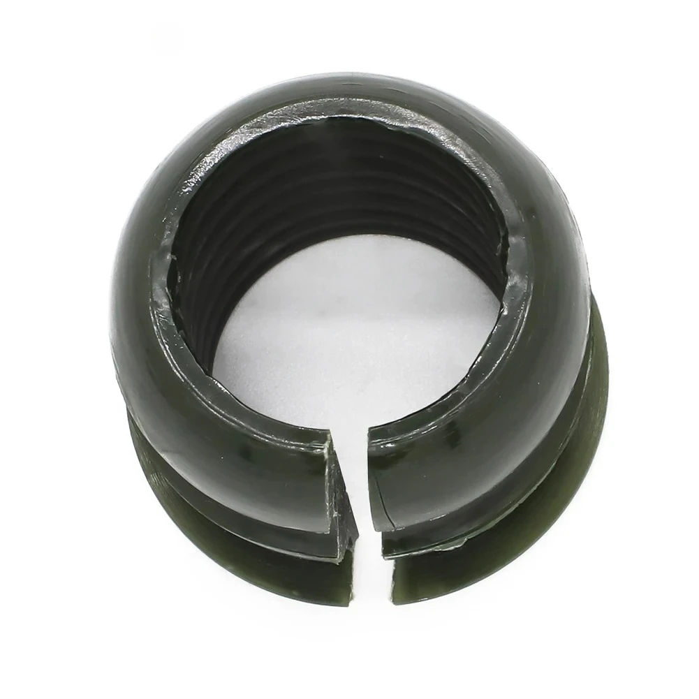 Picture 7: Motorcycle Steering Bushing Stem Shaft Bushing Upper For Honda TRX 90 200 250 300 350 Fourtrax Recon FourTrax 300 Rancher
