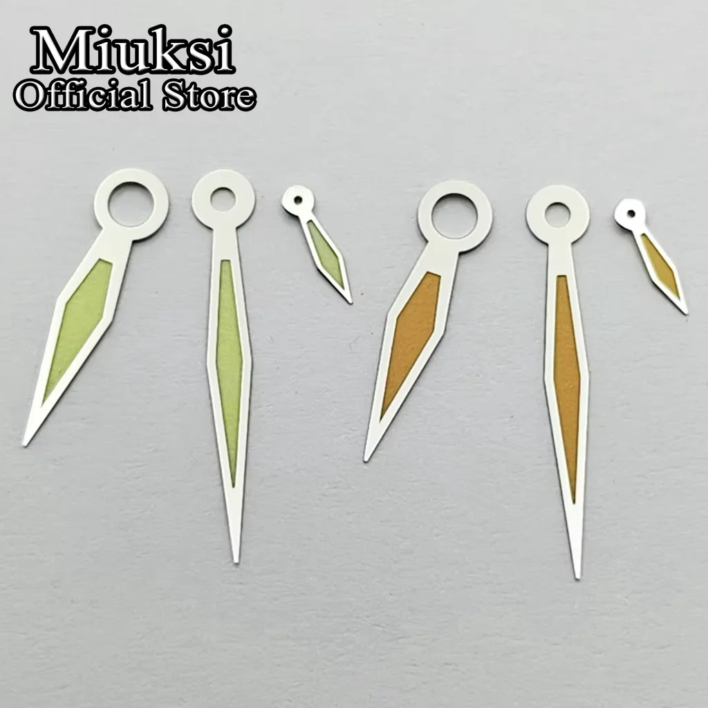 relogio-miuksi-prateado-com-ponteiros-luminosos-verdes-compativel-com-movimento-das-series-eta-6497-6498-st3600-e-st3620