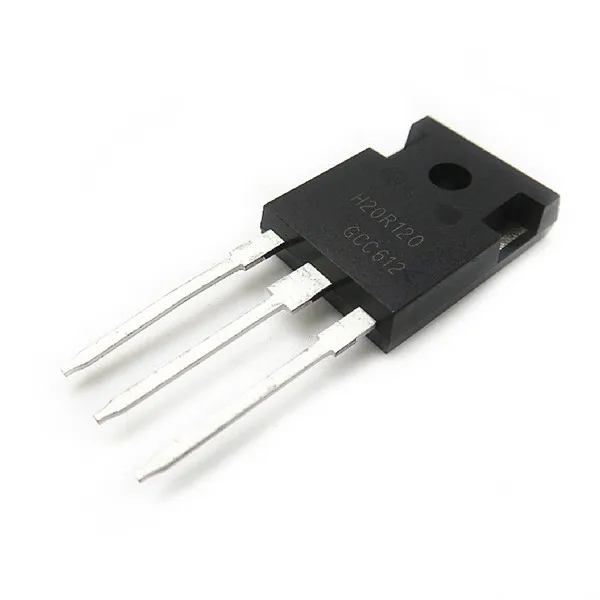 357B0103MXB251S22 VISHAY - Potenciómetro: axial de volta única; 10k; ± 20%; 1W 357B0103MXB251S22 VISHAY - Potenciómetro: axial de volta única; 10k; ± 20%; 1W