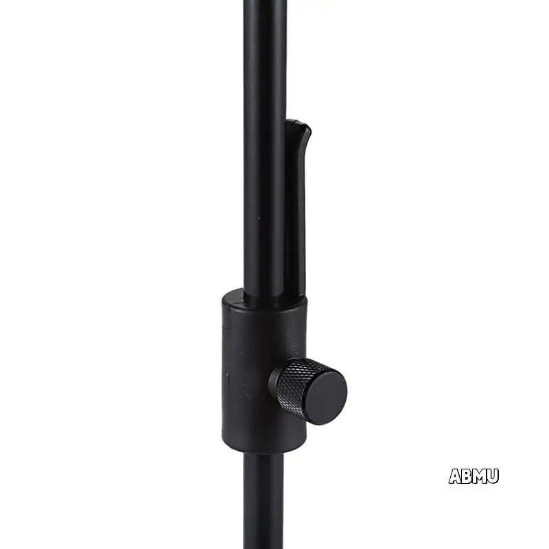 

10X Archery Bow Stands Recurve Bows Holder Bow Stand Rack