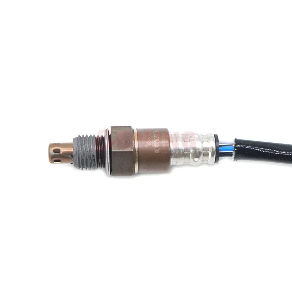 NEW Air Fuel Ratio Lambda Sensor O2 Oxygen Sensor Fits for Yamaha YZF R1 M RN32 MT07 2CR 2KS 1XB 1WS-8592A-00-00  1WS8592A0000
