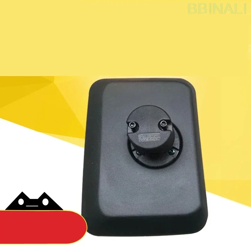 

Для экскаватора HITACHI ZX 240_5g отражатель зеркало вспомогательное зеркало заднего вида аксессуары для экскаватора