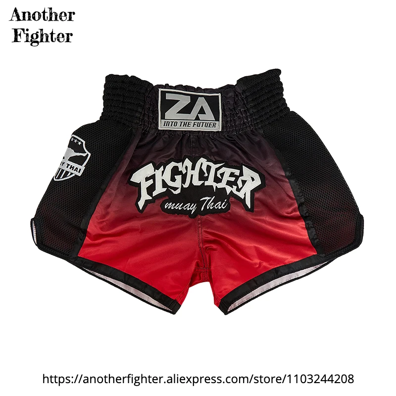 Latest Hot Selling …