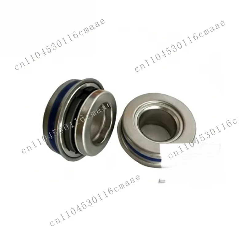 ORIGINAL C18 Water Pump Oil Seal 9M-3786 Diesel Engine Spare Parts for Caterpillar Excavators, Loaders, Bulldozers, Graders