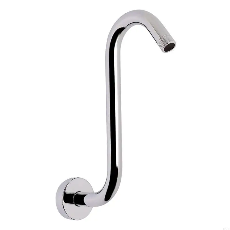 E5BE S SHOPE RISES DO SHOWHENDER PIRAGEM BAINS BAINS CABEÇA ARMO PARA OFERECE FLUXOS ÁGUA