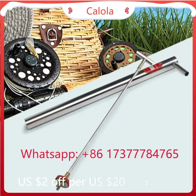 Aquaculture Aerator Seaweed Extractor Bait Pump with Shrimp Pump