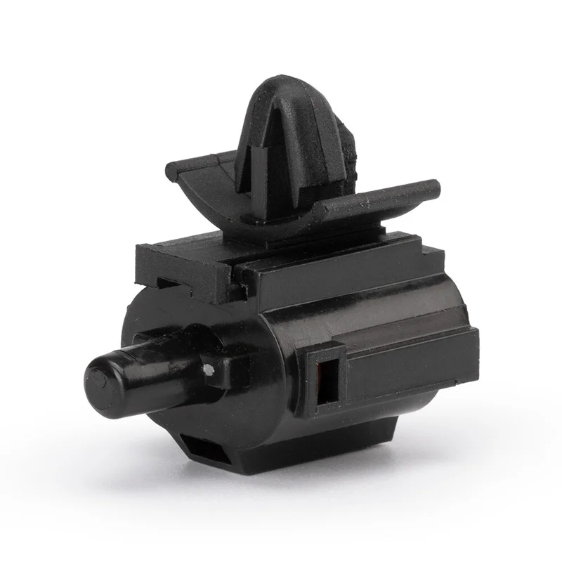 Z+   For 2006-2018 Hyundai Kia 96985-3X000 Car Outside Ambient Air Temperature Sensor