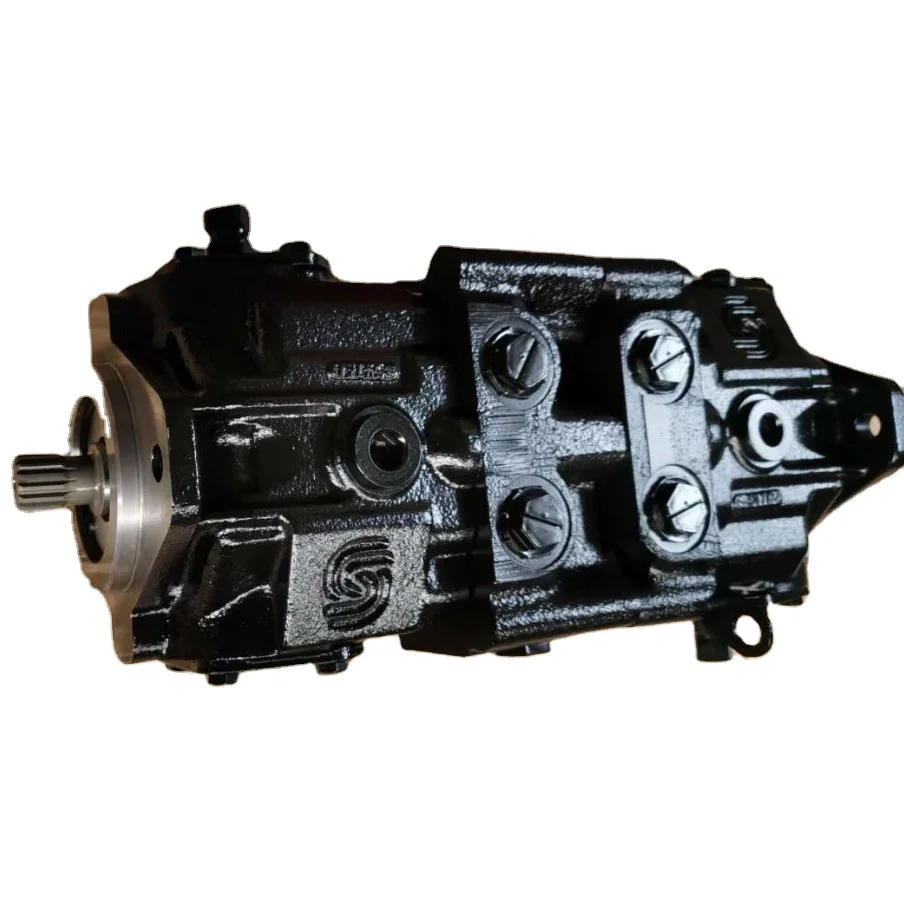 

MPT044DAWSJAABAAABDDDRAFFBCAABDDDLAFFCNNN*** MPT035 MPT035D Axial Piston Pump MPT035DAWRNBABAAABHHDRAFFBCAABHHDXAFFKNNN***