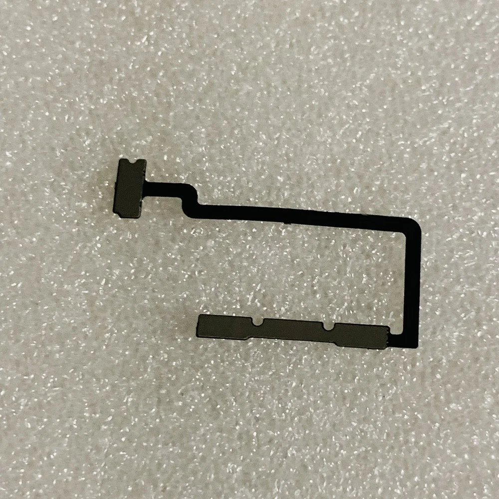 Volume Flex Cable For OPPO  A55 A55S 4G 5G On OFF Power Volume Button Switch Control Key Flex Ribbon Part