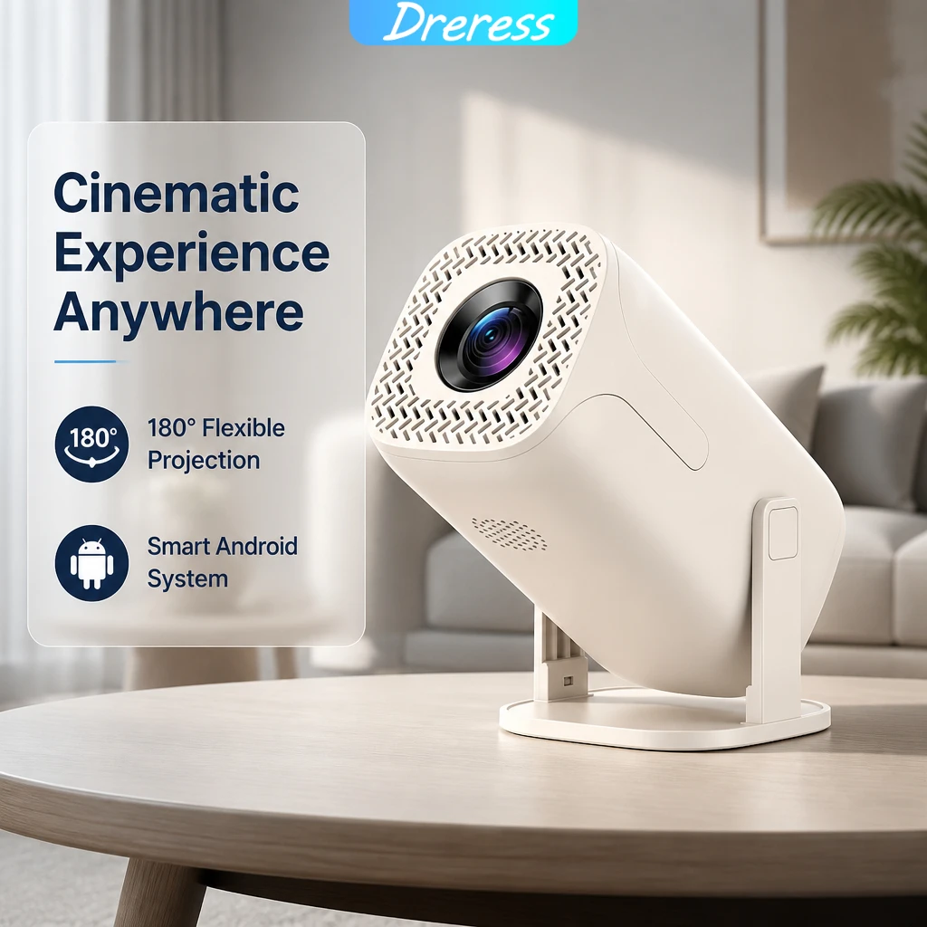 mini-smart-projector-android-14-allwinner-h723-8k-decoding-wifi6-bt-52-auto-keystone-outdoor-video-home-theater-support-hdmi-in