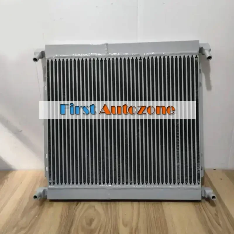 

3CX 4CX OIL COOLER 30-925615 30/925615 FOR JCB EXCAVATOR