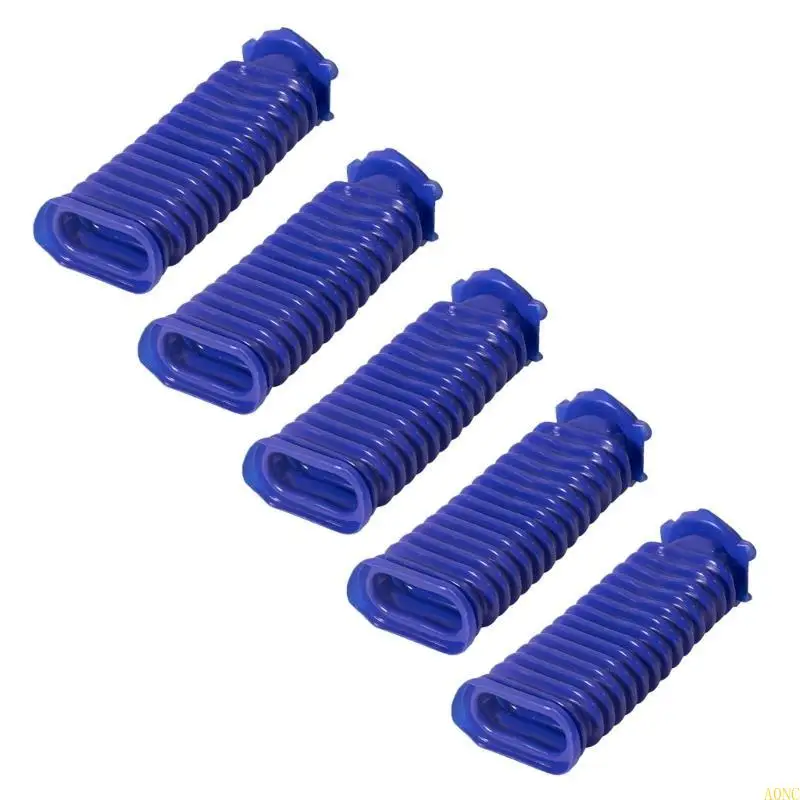 Máy hút bụi A0NC Phụ kiện ống chân không ống nước phù hợp cho các mẫu V7 V10