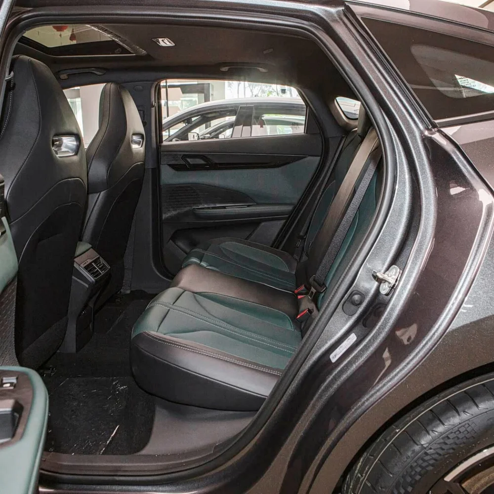 Tappetini Auto Personalizzati Per Jaguar Xf X260 2021 2022 2023 2024 2025 2026 2027 2028 Accessori Tappeti Auto Moquette