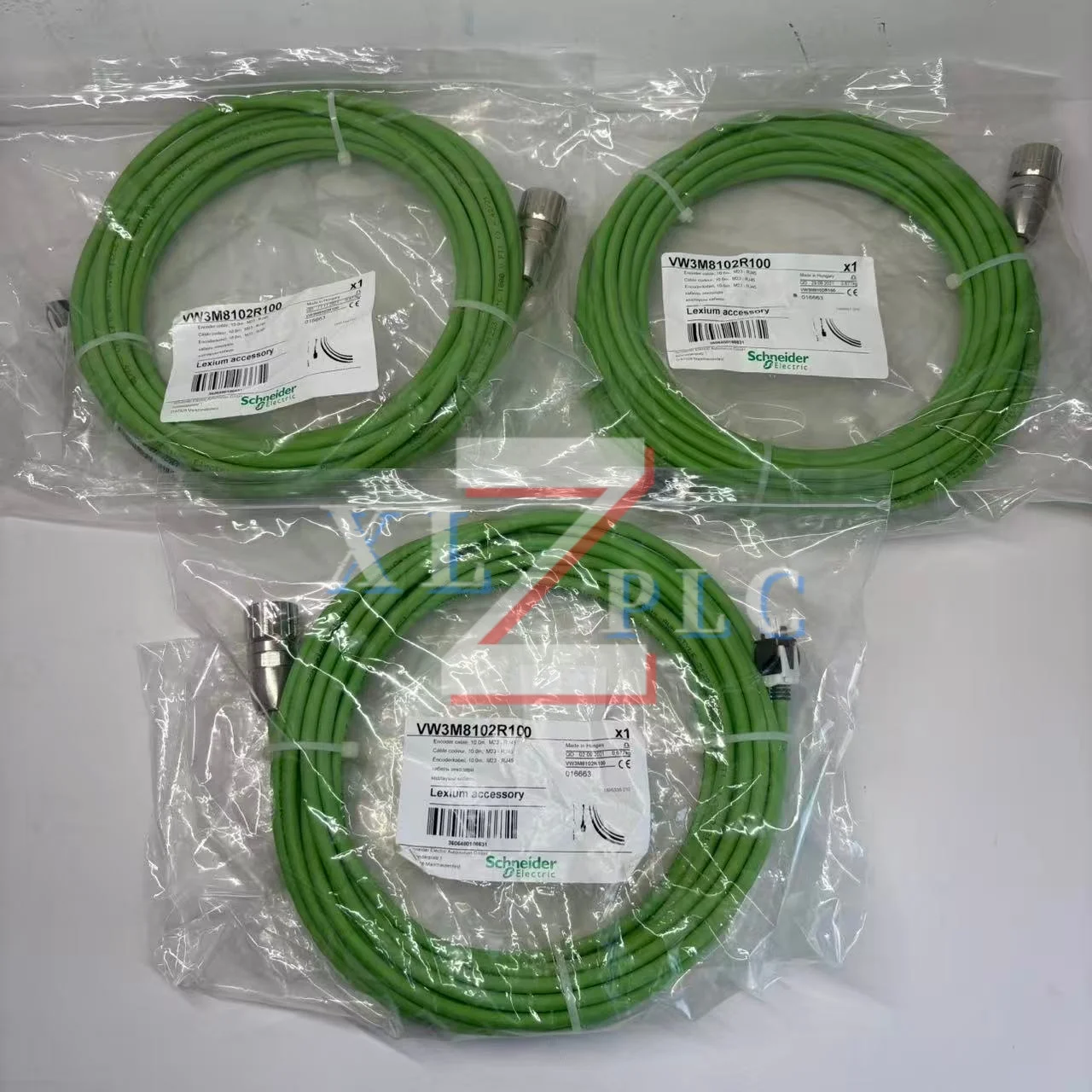 

100% НОВЫЙ бесконтактный переключатель DPRI-01