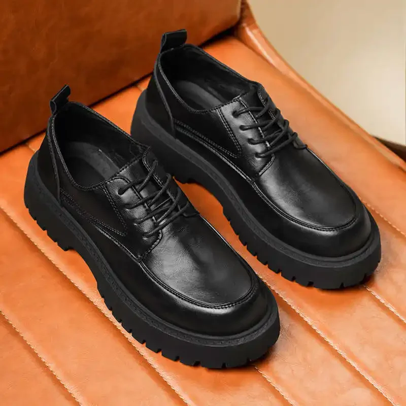 

Men's Sneakers On Offer Casual Mens Trainers Men's Spring Shoes Sport Brands Particular High Grade Ternis Drop Shipping