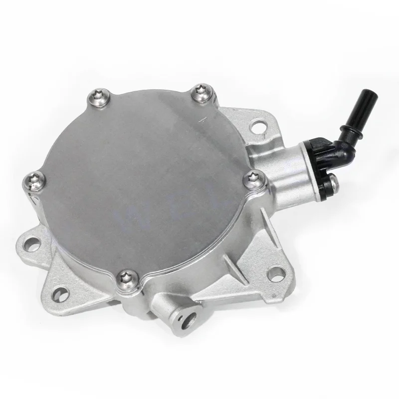 OE 9813796580 9820982780 456590 Brake Booster Pump for Peugeot 207 208 308 508 2008 Citroen DS3 DS7 DS9 1.2 1.4 1.6 VTi HDi THP