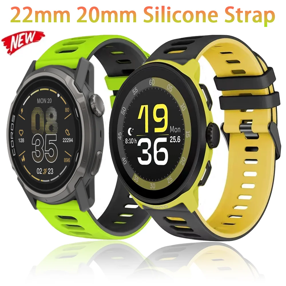 22Mm 20Mm Silicone …