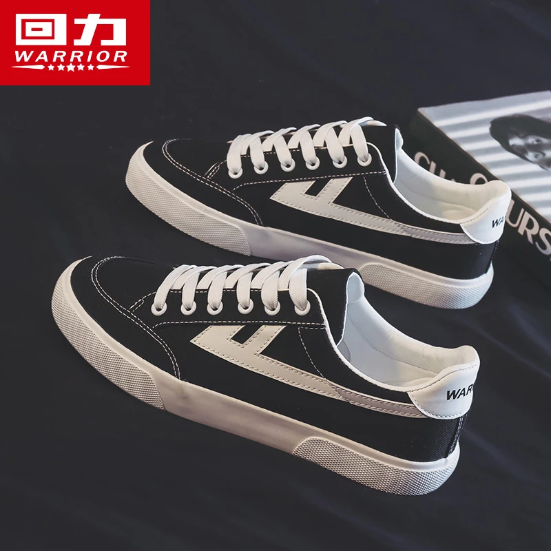 

Back Cloth Shoes Men's Shoes 2022 New Paragraphs Shoes Summer Breathable Men Sneakers Leisure Shoes