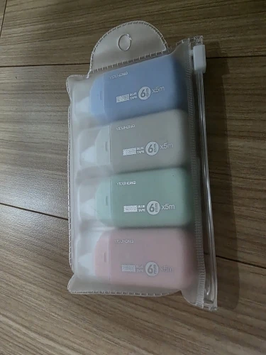 구매후기