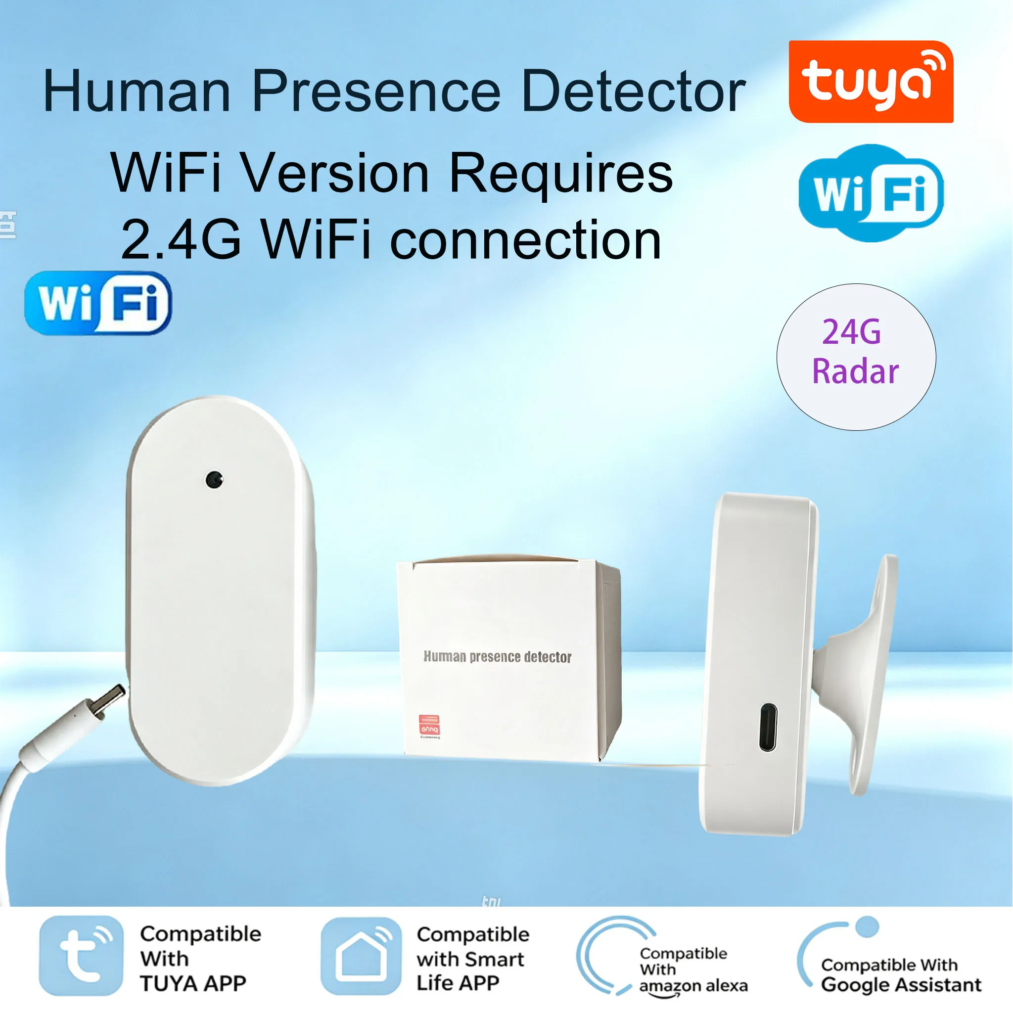 detector-de-presenca-humana-por-radar-de-micro-ondas-wifi-24ghz-tuya-compativel-com-alexa-google-assistant-e-app-smart-life