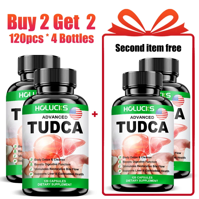 Holucks Premium Tud…