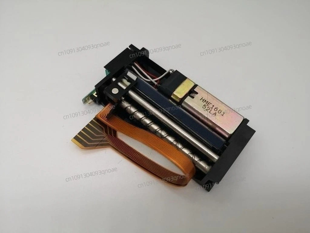 

New Original Thermal Print Printer MTP201-24B-E 58MM Thermal PrintHead MTP201-24B MTP201 print head