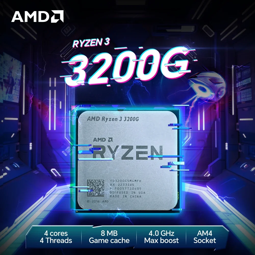 amd-ryzen-3-r3-3200g-processor-36ghz-quad-core-65w-am4-cpu