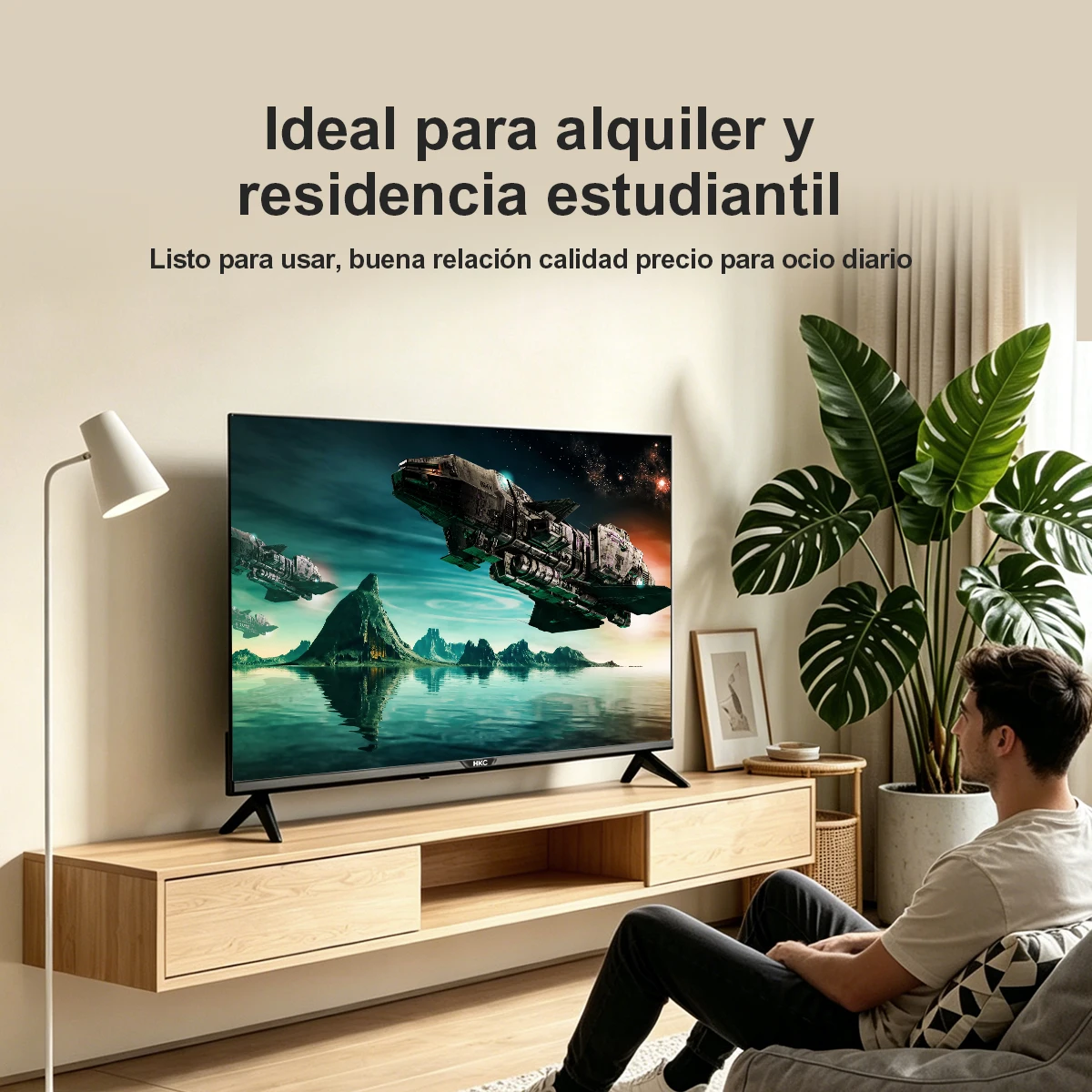 Imagen 7