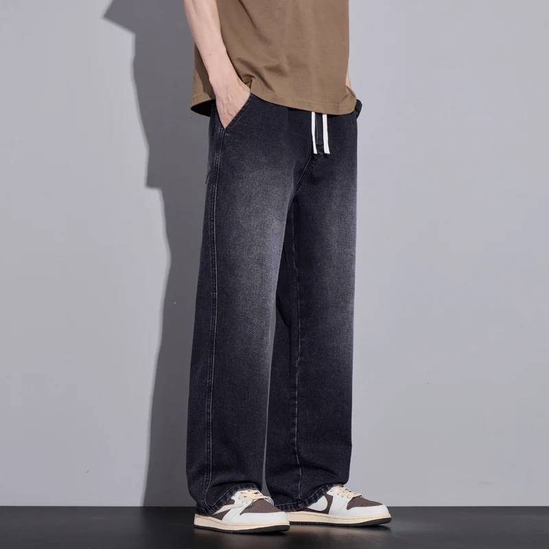 Thumbnail 3 - #73 Best Mens Baggy Denim Jeans to Buy In 2026