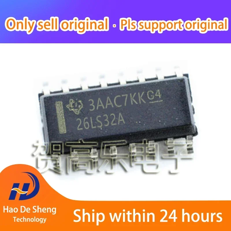 

10 шт./лот UCC2895QDWRQ1 UCC2895Q SOP20 новый оригинальный на складе