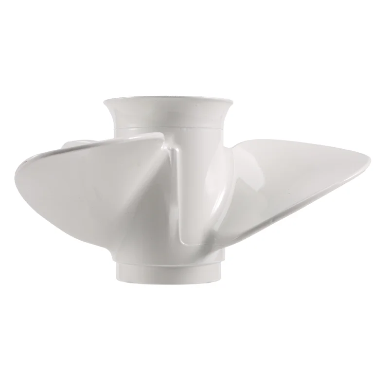 for-99-15hp-63v-45945-10-el-9-1-4-x-9-aluminum-alloy-marine-outboard-propeller-8-spline-tooth-3-blades