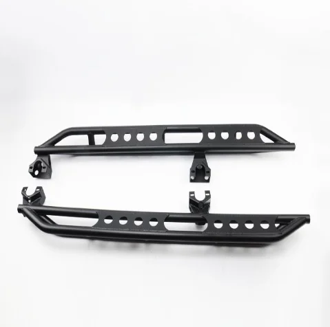 

BR Running Board for Jeep wrangler Jk Side Step Auto Parts 4x4 Auto Parts