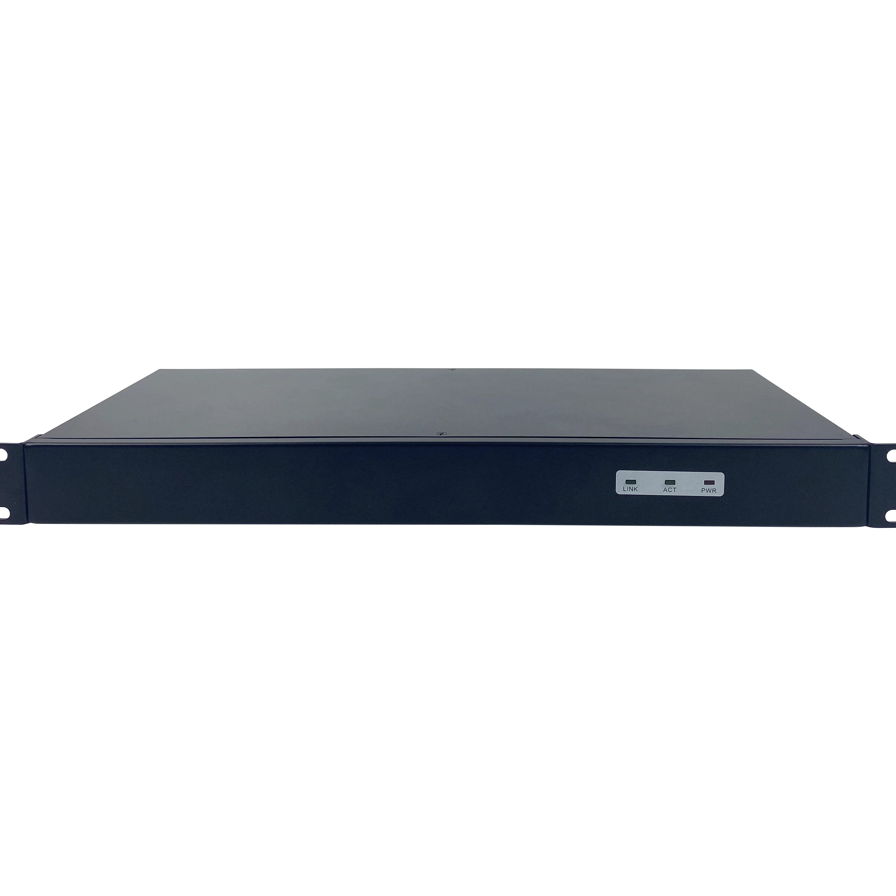 DQINFOS 8-Channel Audio Effect Processor Matrix Input/Output Sharc+DSP Technology Supports Saving Calling 50 Scenarios Metal