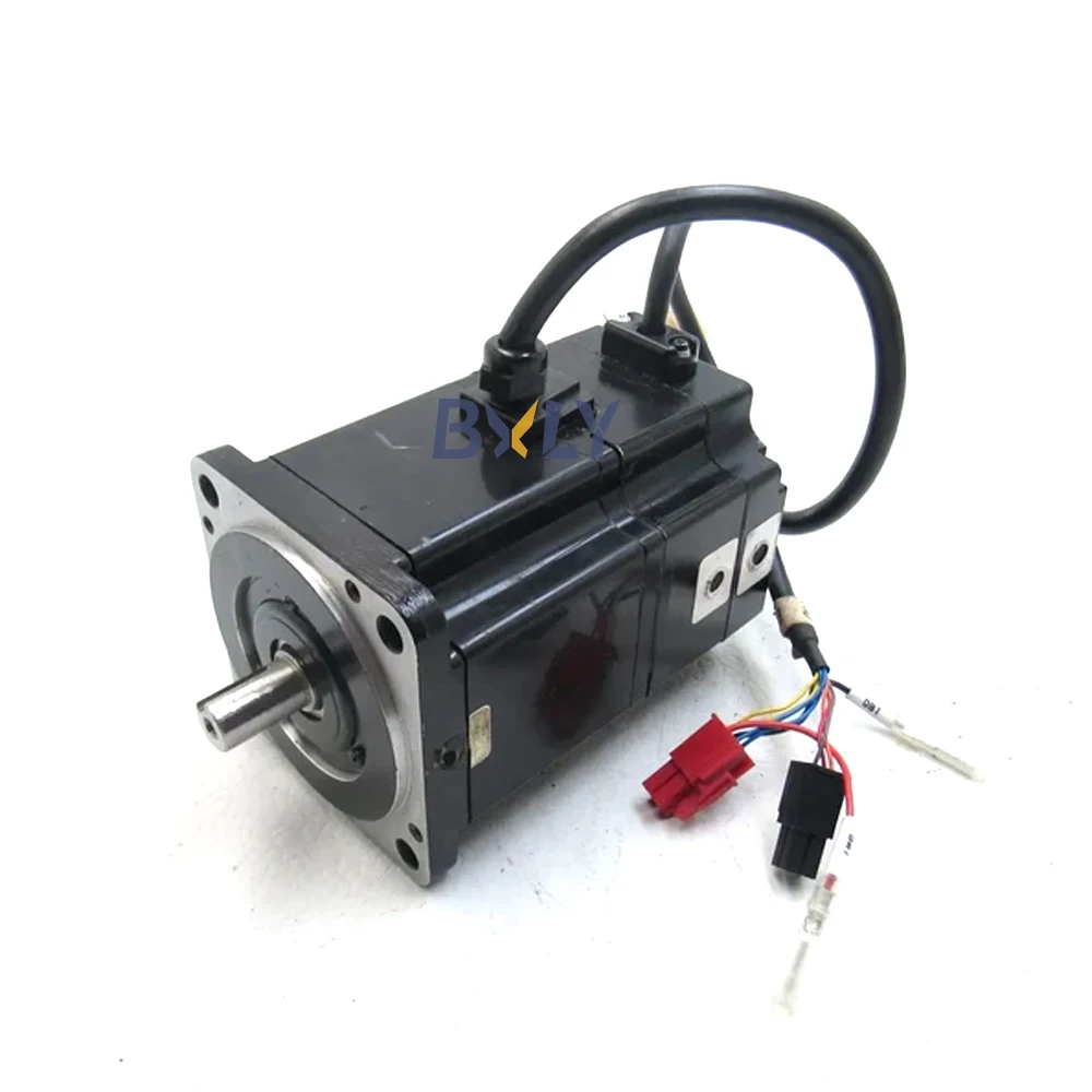 

New SGMPH-04A1A-YR51 Yaskawa Servo Motor