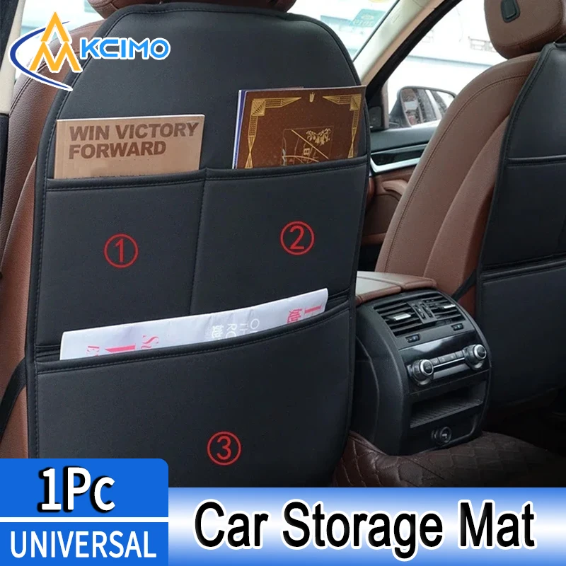 #54 Car Seat Covers List of Top Picks