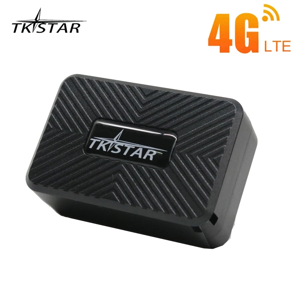 tkstar-tk913-2g-gsm-4g-lteミニgpsトラッカー-gprsロケーター-車載用磁気式リアルタイム追跡装置-永久無料ウェブアプリ