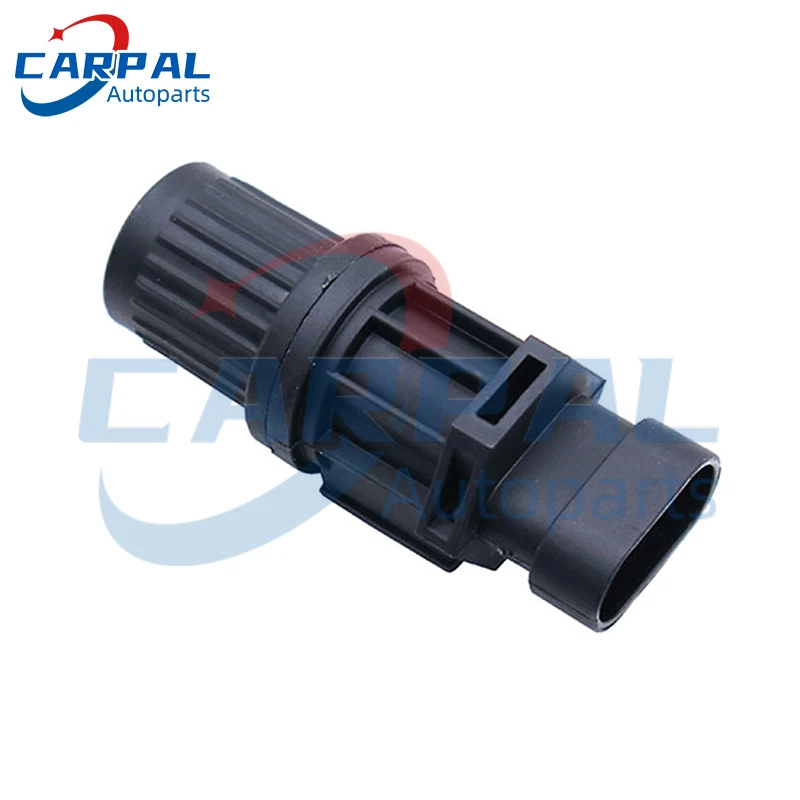 

Transmission Speed Sensor 96190708 5S7656 SU9146 5600021 For Chevrolet Aveo Daewoo Lanos Nubira Leganza 1999-2008 Auto Parts