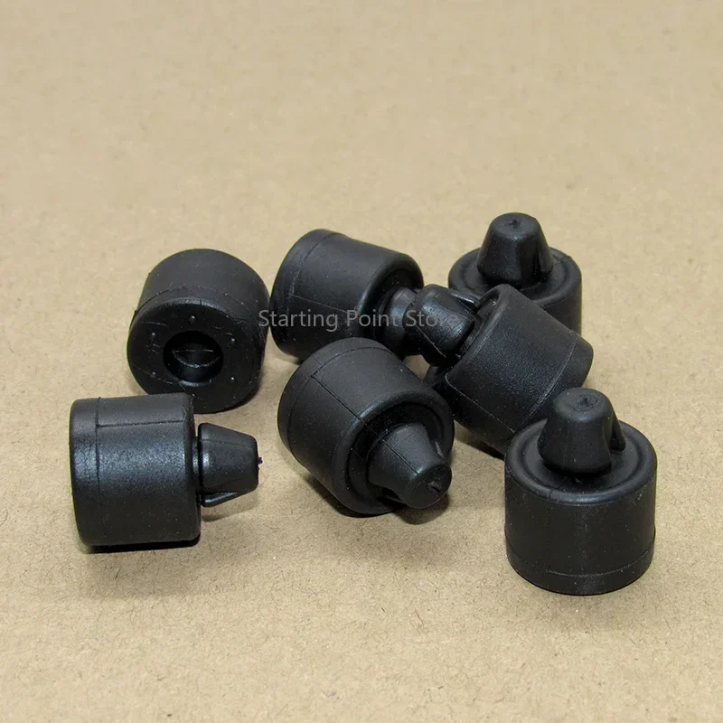 10-20PC Suitable Fo…