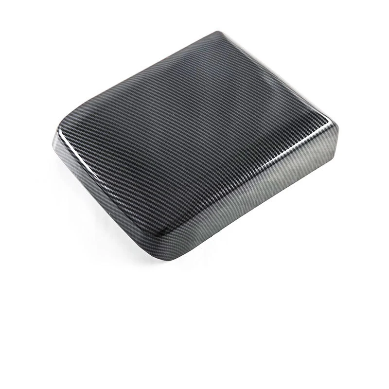 

Для Toyota Tacoma украшение центральной консоли, защитная крышка консоли, внутренняя модификация