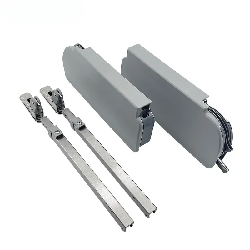 

kitchen lift up system soft close upward lift mechanical gas spring