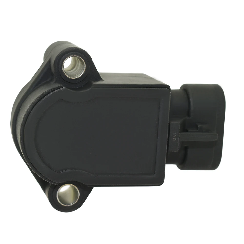 OEM SHLR-0008 SHLR 0008 AEC3538 10303-131630 مستشعر موضع الخانق لتويوتا اكسسوارات السيارات قطع غيار السيارات أدوات عالية الجودة