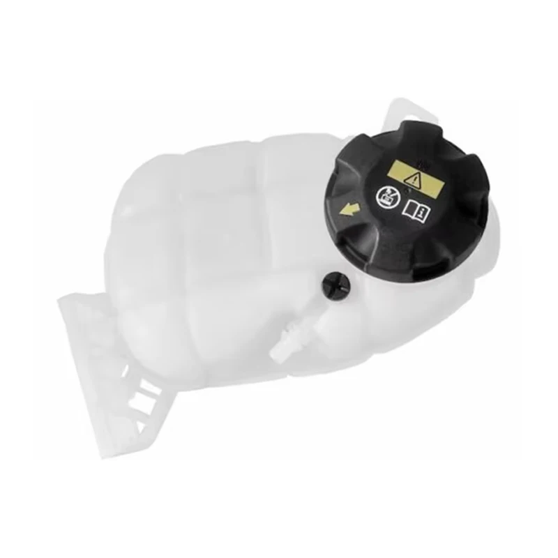 

17137642160 17137609468 Расширение системы охлаждения Резервуар для воды охлаждающей жидкости для BMW F36 F31/32/33/34 328 F30 F20/21/22