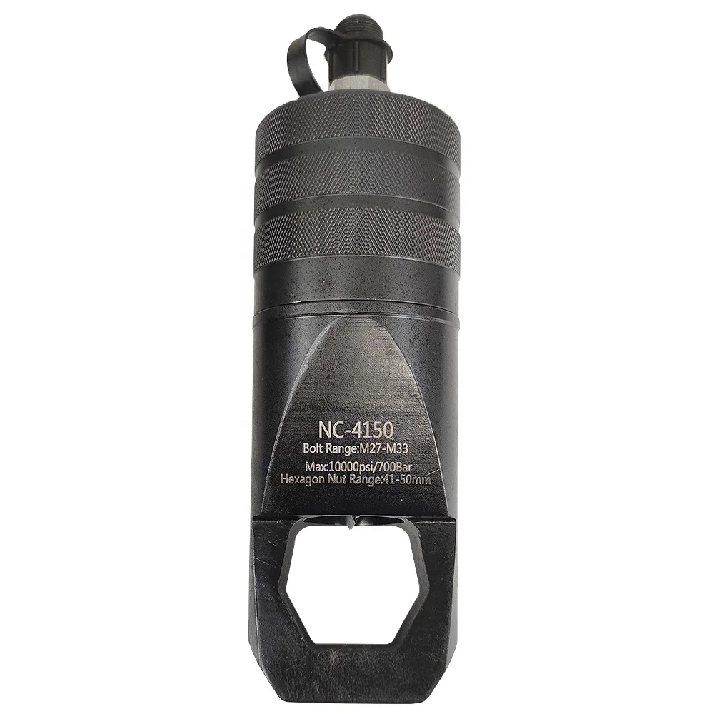 NC-4150 Split Type …