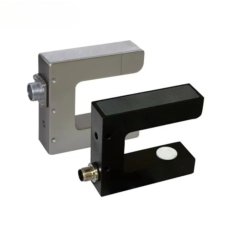 Best Price China Made Ultrasonic Edge Sensor Low MOQ for Woodworking Machinery Parts