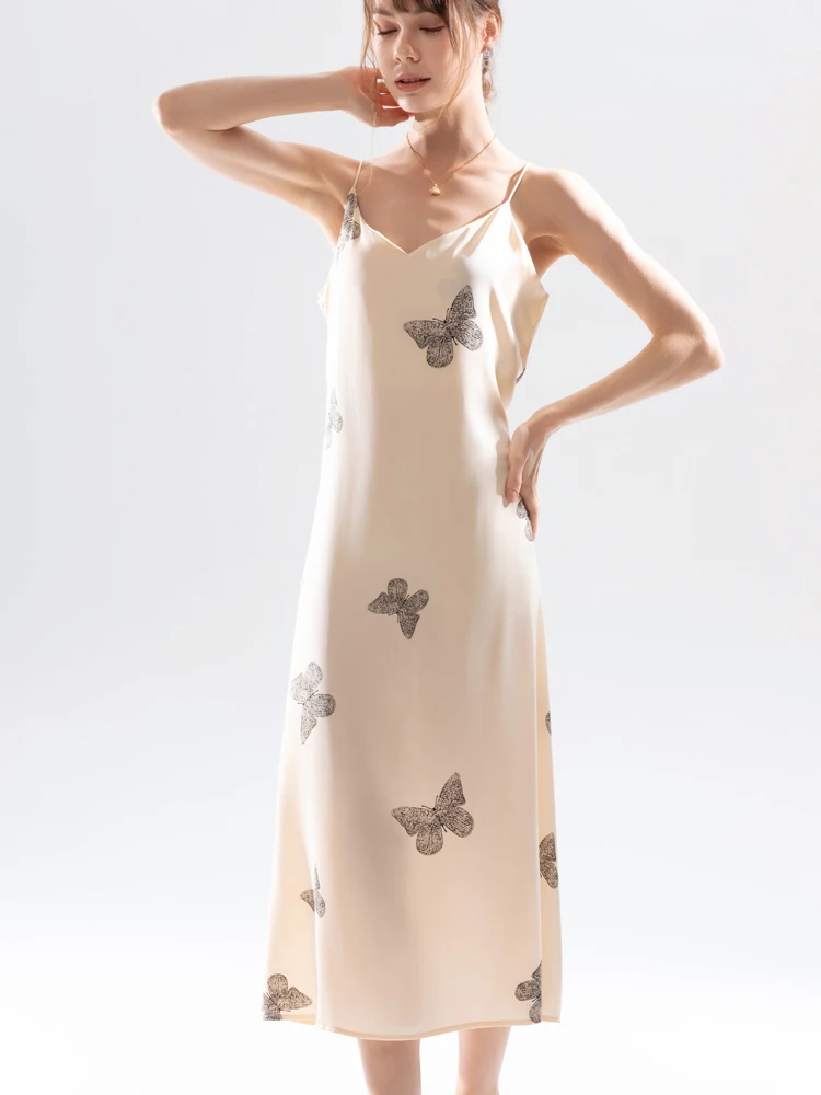 spwear-de-seda-para-mujer-ropa-de-abrigo-larga-v-ne-che-drable-ropa-de-hogar-sexy-con-tirantes-y-estampado-floral-para-primavera-y-verano